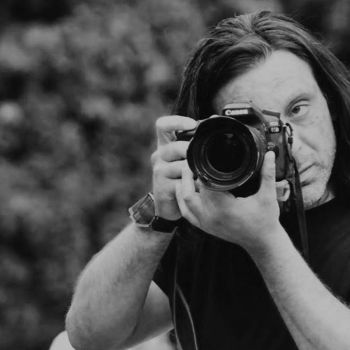 Photo works